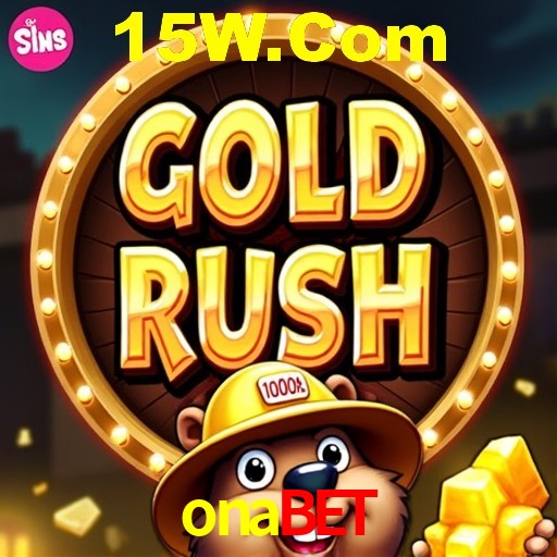 Download para Android e iOS na onabet