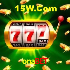Biblioteca de slots populares na onabet