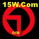 Jackpots e promoções na onabet