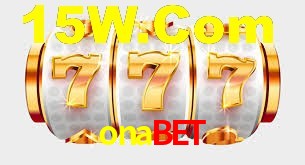 Cashback e recargas na onabet